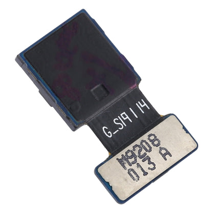For Samsung Galaxy M30 SM-M305 Front Facing Camera, For Samsung Galaxy M30