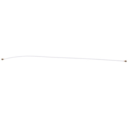 For Samsung Galaxy A20s Antenna Signal Flex Cable