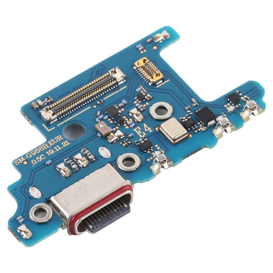 For Samsung Galaxy S20+ SM-G985B(EU Version) Charging Port Board with IC, For Samsung Galaxy S20+