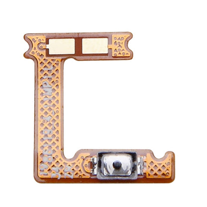 For Samsung Galaxy A20s SM-A207 Power Button Flex Cable, For Samsung Galaxy A20s