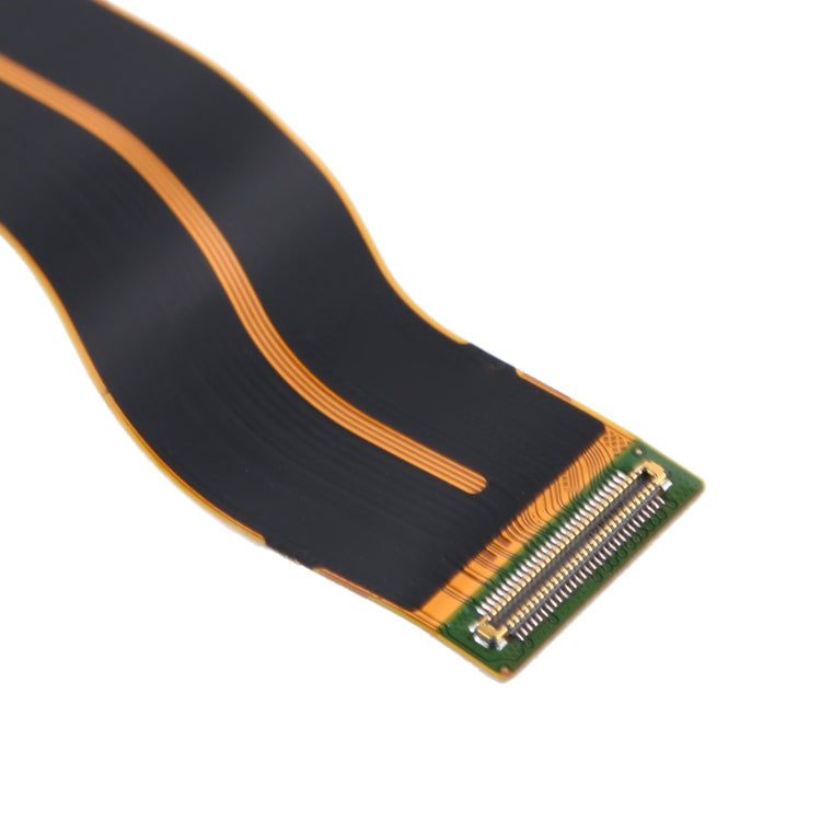 For Samsung Galaxy S21 Ultra 5G Motherboard Flex Cable, For Samsung Galaxy S21 Ultra 5G