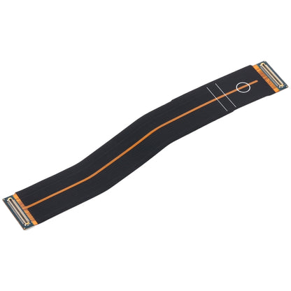 For Samsung Galaxy S21+ 5G Motherboard Flex Cable, For Samsung Galaxy S21+ 5G