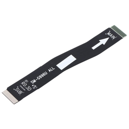For Samsung Galaxy S21+ 5G Motherboard Flex Cable, For Samsung Galaxy S21+ 5G