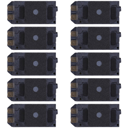 For Samsung Galaxy M10s SM-M107 10pcs Earpiece Speaker