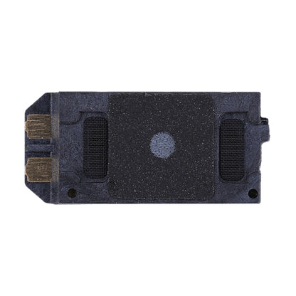 For Samsung Galaxy M10s SM-M107 10pcs Earpiece Speaker