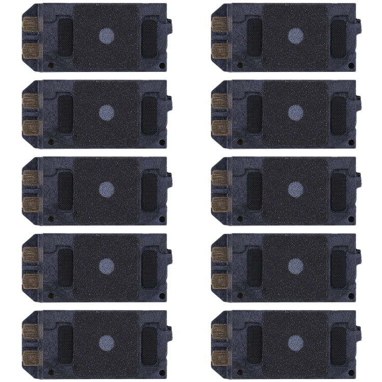 For Samsung Galaxy M20 SM-M205 10pcs Earpiece Speaker