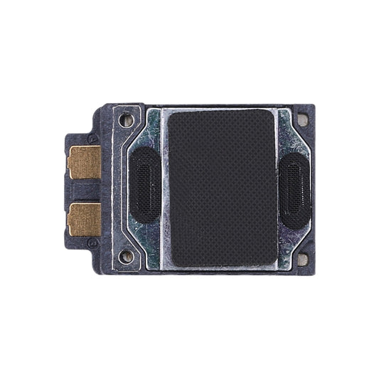 For Samsung Galaxy S Light Luxury SM-G8750 10pcs Earpiece Speaker, For Samsung Galaxy S Light Luxury