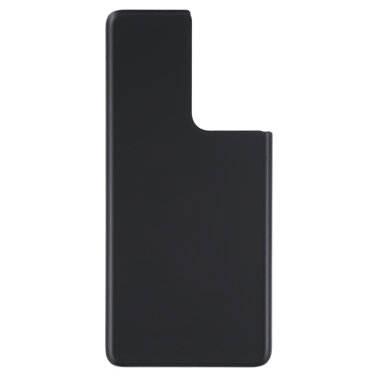Coque arrière de batterie pour Samsung Galaxy S21 Ultra 5G, pour Samsung Galaxy S21 Ultra 5G