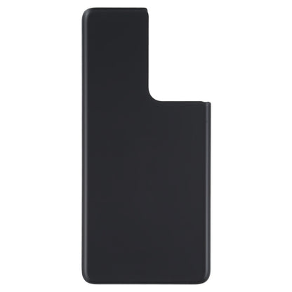 Coque arrière de batterie pour Samsung Galaxy S21 Ultra 5G, pour Samsung Galaxy S21 Ultra 5G