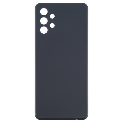 For Samsung Galaxy A32 5G Battery Back Cover , For Samsung Galaxy A32 5G