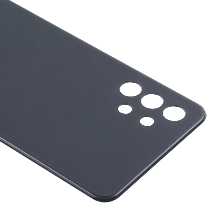 For Samsung Galaxy A32 5G Battery Back Cover , For Samsung Galaxy A32 5G