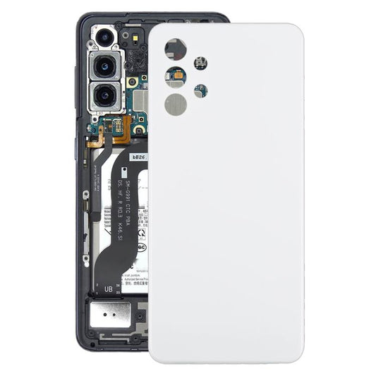 Coque arrière de batterie pour Samsung Galaxy A32 5G, pour Samsung Galaxy A32 5G