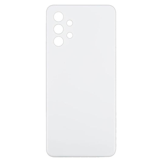 For Samsung Galaxy A32 5G Battery Back Cover , For Samsung Galaxy A32 5G