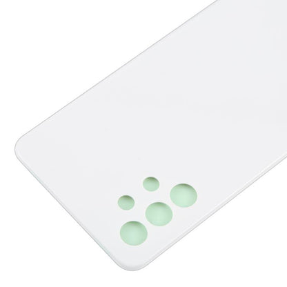 For Samsung Galaxy A32 5G Battery Back Cover , For Samsung Galaxy A32 5G