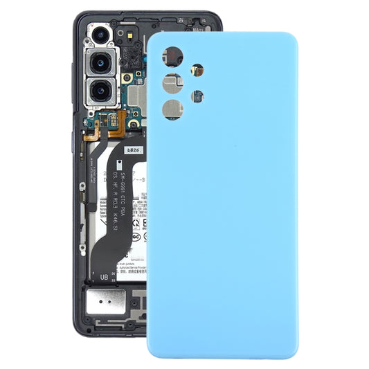 Pour coque arrière de batterie Samsung Galaxy A32 4G SM-A325F, Pour Samsung Galaxy A32 4G