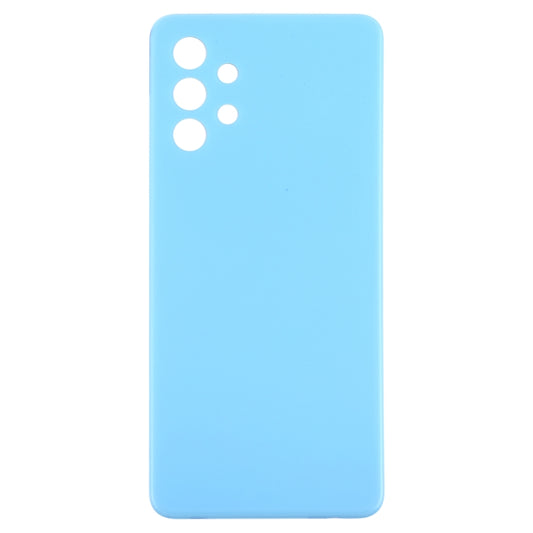 Pour coque arrière de batterie Samsung Galaxy A32 4G SM-A325F, Pour Samsung Galaxy A32 4G