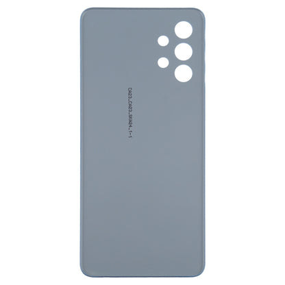 For Samsung Galaxy A32 4G SM-A325F Battery Back Cover