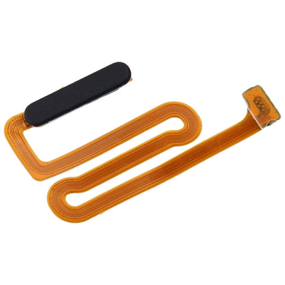 For Samsung Galaxy M12 / A12 / SM-A125 / M125 Power Button Flex Cable, For Samsung Galaxy M12 / A12