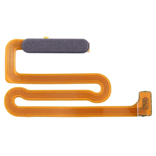 Câble flexible pour bouton d'alimentation Samsung Galaxy M12 / A12 / SM-A125 / M125, pour Samsung Galaxy M12 / A12