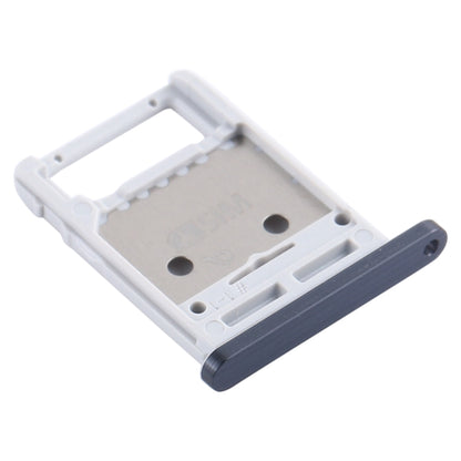 For Samsung Galaxy Tab S7 SM-T870/T875 SIM Card Tray + Micro SD Card Tray, For Samsung Galaxy Tab S7, For Galaxy Tab S7