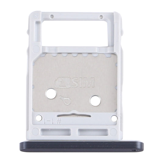 Pour tiroir de carte SIM Samsung Galaxy Tab S7 SM-T870/T875 + tiroir de carte Micro SD, pour Samsung Galaxy Tab S7, pour Galaxy Tab S7