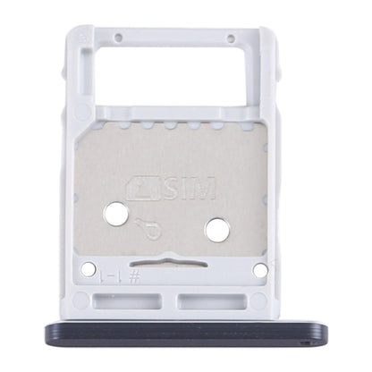 For Samsung Galaxy Tab S7 SM-T870/T875 SIM Card Tray + Micro SD Card Tray, For Galaxy Tab S7, For Samsung Galaxy Tab S7
