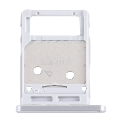 For Samsung Galaxy Tab S7 SM-T870/T875 SIM Card Tray + Micro SD Card Tray, For Galaxy Tab S7, For Samsung Galaxy Tab S7