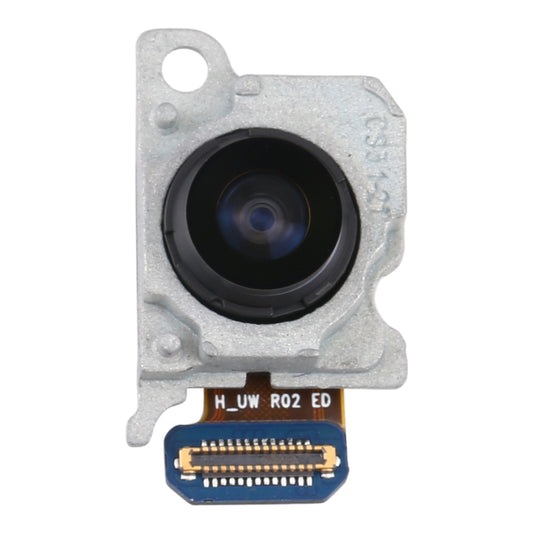 Pour l'appareil photo grand angle du Samsung Galaxy S20+ SM-G985, pour Samsung Galaxy S20+