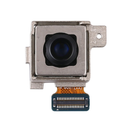 For Samsung Galaxy S21 Ultra 5G Telephoto Camera, For Samsung Galaxy S21 Ultra 5G