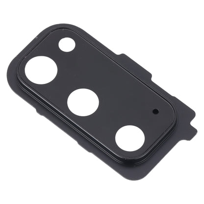 For Samsung Galaxy S20 Camera Lens Cover, For Samsung Galaxy S20