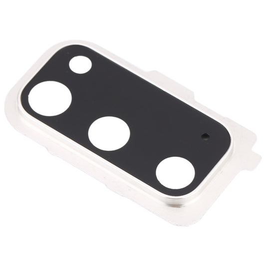 For Samsung Galaxy S20 Camera Lens Cover, For Samsung Galaxy S20
