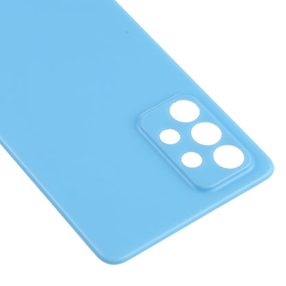 For Samsung Galaxy A72 5G Battery Back Cover , For Samsung Galaxy A72 5G