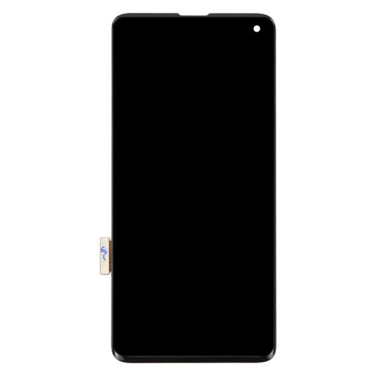 Ensemble complet écran LCD et numériseur pour Galaxy S10 4G, pour Samsung Galaxy S10 4G