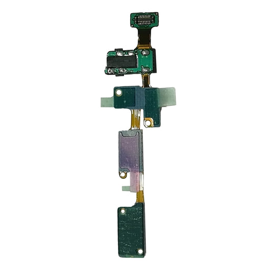 For Galaxy J5 Prime, On5 (2016), G570, G570F/DS, G570Y Sensor Flex Cable, Galaxy J5 Prime