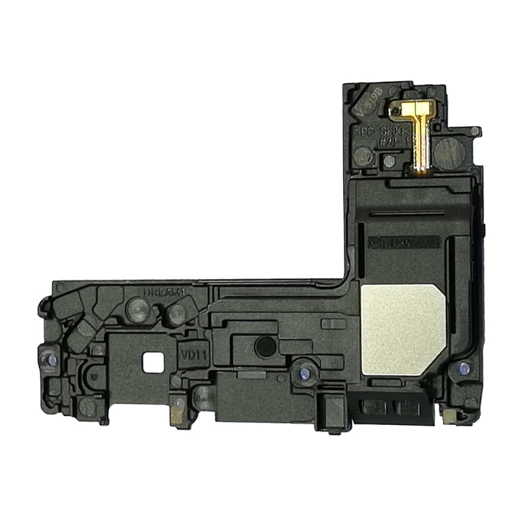 Speaker Ringer Buzzer for Galaxy S8, G950F, G950FD, G950U, G950A, G950P, G950T, G950V, G950R, G950W, G950S, G950K, G950L
