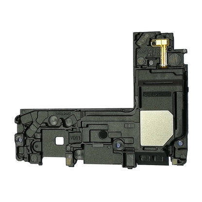Speaker Ringer Buzzer for Galaxy S8, G950F, G950FD, G950U, G950A, G950P, G950T, G950V, G950R, G950W, G950S, G950K, G950L