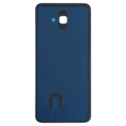 For Galaxy J4+, J415F/DS, J415FN/DS, J415G/DS Battery Back Cover , For Galaxy J4+