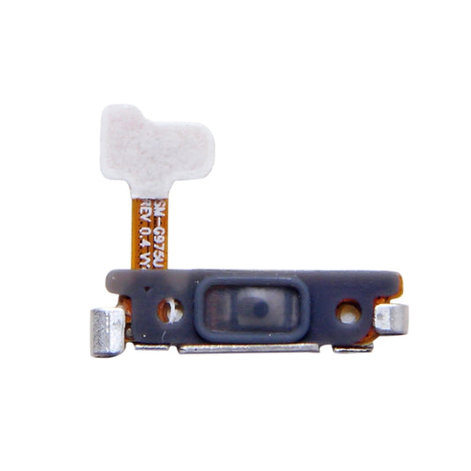For Samsung Galaxy S10+ Power Button Flex Cable, For Samsung Galaxy S10+