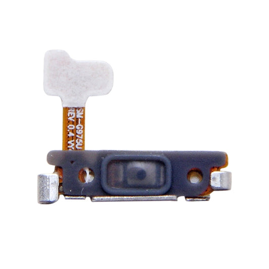 For Samsung Galaxy S10 SM-G973 Power Button Flex Cable, For Samsung Galaxy S10