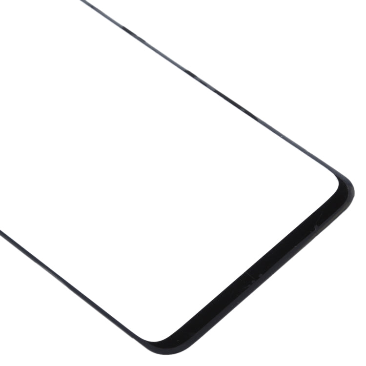 For Samsung Galaxy A30s 10pcs Front Screen Outer Glass Lens , For Samsung Galaxy A30s