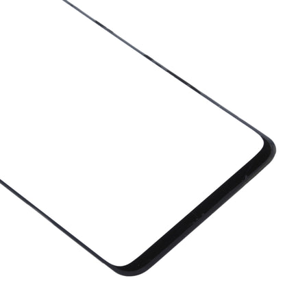 For Samsung Galaxy A30s 10pcs Front Screen Outer Glass Lens , For Samsung Galaxy A30s