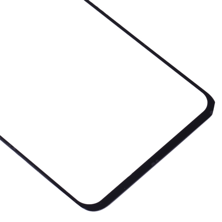 For Samsung Galaxy S10e SM-G970F/DS, SM-G970U, SM-G970W 10pcs Front Screen Outer Glass Lens , For Samsung Galaxy S10e