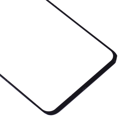 For Samsung Galaxy S10e SM-G970F/DS, SM-G970U, SM-G970W 10pcs Front Screen Outer Glass Lens , For Samsung Galaxy S10e