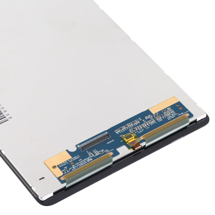 LCD Screen and Digitizer Full Assembly for Galaxy Tab A 8.0 & S Pen (2019) SM-P205 LTE Version