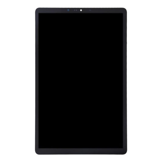 LCD Screen and Digitizer Full Assembly for Galaxy Tab S5e SM-T720/T725  Wifi Version, For Samsung Galaxy Tab S5e