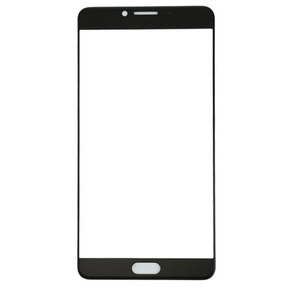 For Samsung Galaxy C9 Pro / C900 10pcs Front Screen Outer Glass Lens , For Samsung Galaxy C9 Pro
