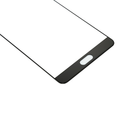 For Samsung Galaxy C9 Pro / C900 10pcs Front Screen Outer Glass Lens , For Samsung Galaxy C9 Pro