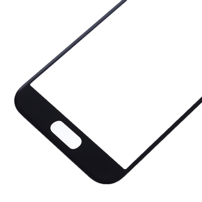 For Samsung Galaxy A5 (2017) / A520 10pcs Front Screen Outer Glass Lens , For Samsung Galaxy A5 (2017)