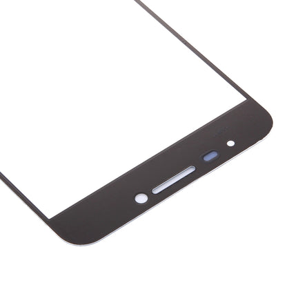 For Samsung Galaxy C5 10pcs Front Screen Outer Glass Lens , For Samsung Galaxy C5