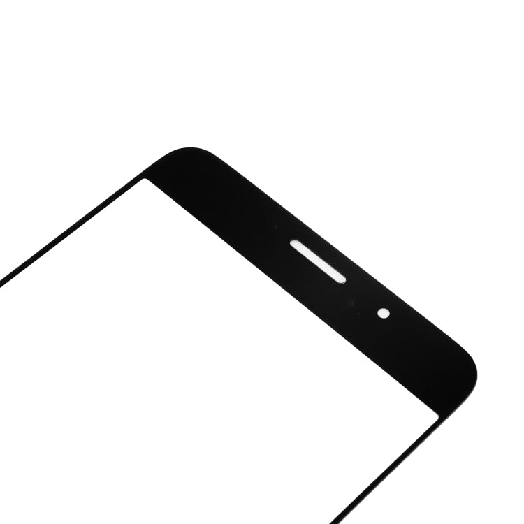 For Samsung Galaxy A9 (2016) / A900 10pcs Front Screen Outer Glass Lens , For Samsung Galaxy A9 (2016)